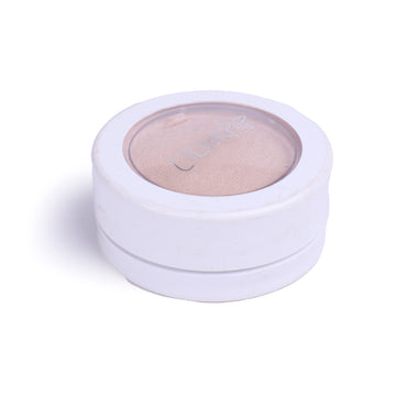 Highlighter by ColourPop